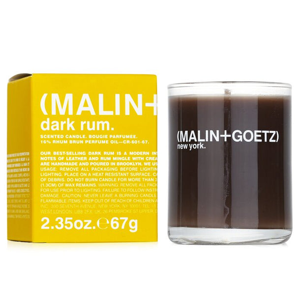Scented Votive Candle - - 67g/2.35oz