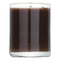 Scented Votive Candle - - 67g/2.35oz