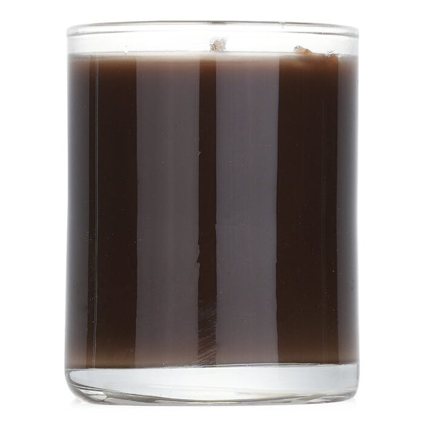 Scented Votive Candle - - 67g/2.35oz