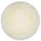 100% Beeswax Tin Candle - Golden Delights - (8x6) cm