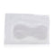 Non Woven Eyes Patches (salon Product) - 30pcs