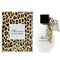 Let You Love Me Eau De Parfum Spray - 50ml/1.7oz