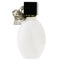 Let You Love Me Eau De Parfum Spray - 50ml/1.7oz