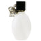 Let You Love Me Eau De Parfum Spray - 50ml/1.7oz