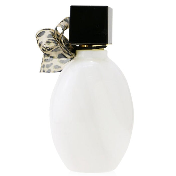 Let You Love Me Eau De Parfum Spray - 50ml/1.7oz