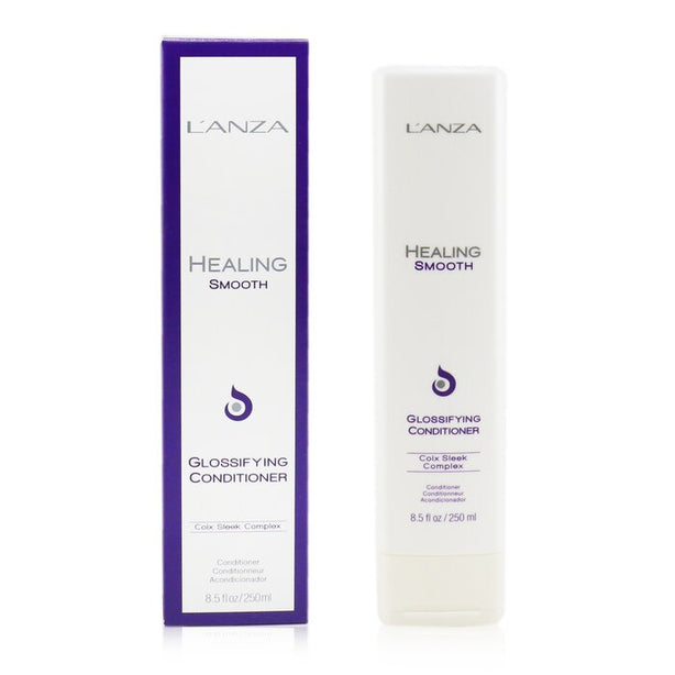 Healing Smooth Glossifying Conditioner