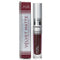 Velvet Matte Liquid Lipstick - # - 2ml/0.07oz