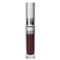 Velvet Matte Liquid Lipstick - # - 2ml/0.07oz