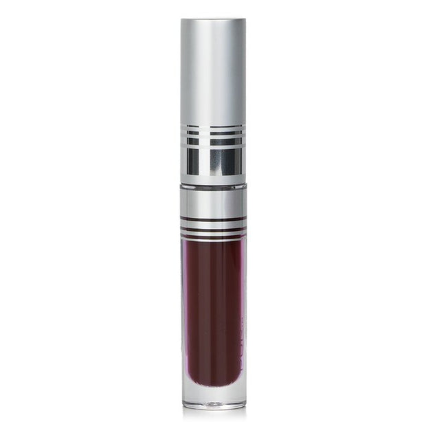 Velvet Matte Liquid Lipstick - # - 2ml/0.07oz
