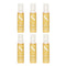 Semi Di Lino Reconstruction Sos Emergency Oil - 6x13ml/0.44oz