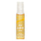 Semi Di Lino Reconstruction Sos Emergency Oil - 6x13ml/0.44oz