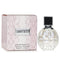 Eau De Toilette Spray