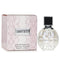 Eau De Toilette Spray
