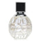Eau De Toilette Spray