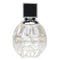 Eau De Toilette Spray