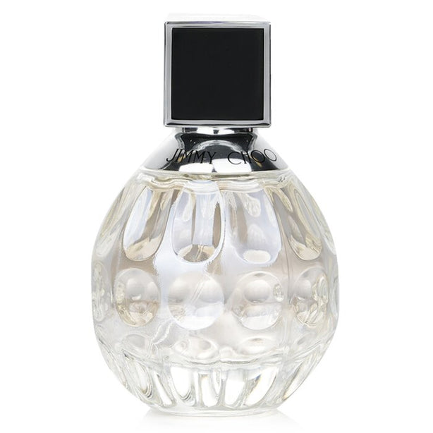 Eau De Toilette Spray