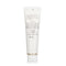 Softening Cleansing Foam N - 125ml/4.8oz