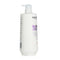 Dual Senses Blondes & Highlights Anti-yellow Shampoo (luminosity For Blonde Hair) - 1000ml/33.8oz
