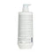 Dual Senses Blondes & Highlights Anti-yellow Shampoo (luminosity For Blonde Hair) - 1000ml/33.8oz