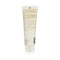 Hand Relief (professional Product) - 250ml/8.4oz