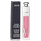 Dior Addict Lip Maximizer (hyaluronic Lip Plumper) - # 010 Holo Pink - 6ml/0.2oz