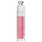 Dior Addict Lip Maximizer (hyaluronic Lip Plumper) - # 010 Holo Pink - 6ml/0.2oz
