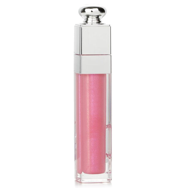 Dior Addict Lip Maximizer (hyaluronic Lip Plumper) - # 010 Holo Pink - 6ml/0.2oz
