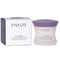 Supreme Fortifying Pro Age Cream - 50ml/1.6oz