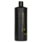 Dark Oil Lightweight Conditioner - 1000ml/33.8oz