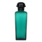 D'orange Verte Eau De Toilette Concentrate Spray -