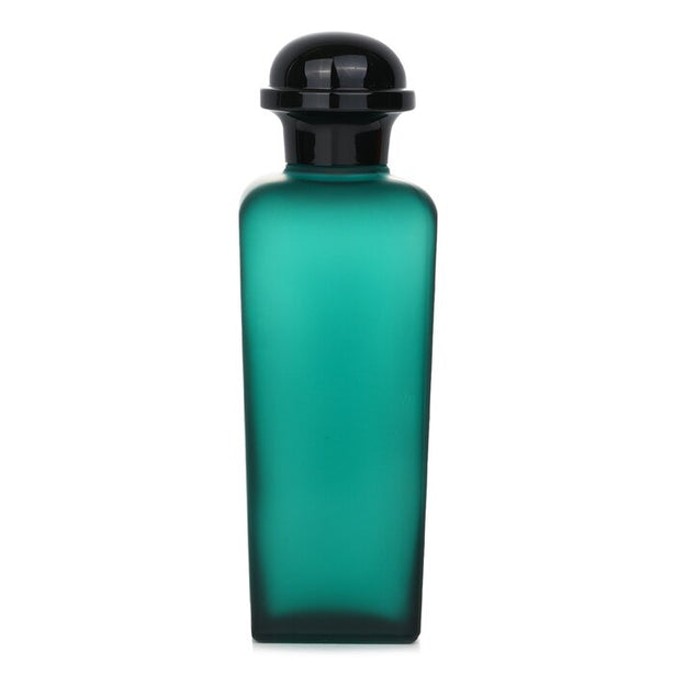 D'orange Verte Eau De Toilette Concentrate Spray -