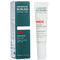Men System Energy Boost Eye Cream - 15ml/0.5oz