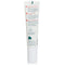 Men System Energy Boost Eye Cream - 15ml/0.5oz