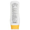 Extreme Sport Lotion With Ultra Chill Spf 30 - 237ml/8oz