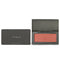 Cheeky Chic Blush - # 21 Crystal Clear - 4g/0.14oz