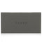 Cheeky Chic Blush - # 21 Crystal Clear - 4g/0.14oz