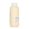 Dede Delicate Daily Conditioner (for All Hair Types)