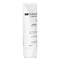 Detox Scrub Cleanser (salon Size) - 100ml/3.61oz