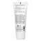 Detox Scrub Cleanser (salon Size) - 100ml/3.61oz