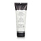 Hyaluronic Hydra Primer Micro Resurfacing Multi Zones Base (colorless Hydra Filler) - 40ml/1.33oz