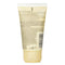 Deep Comfort Hand And Cuticle Cream - 75ml/2.6oz