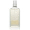 Neroli & Orchidee Eau De Toilette Spray - 75ml/2.5oz