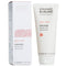 Body Care Shower Gel - For Normal Skin - 200ml/6.76oz