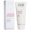 Body Care Shower Gel - For Normal Skin - 200ml/6.76oz