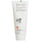 Body Care Shower Gel - For Normal Skin - 200ml/6.76oz