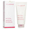 Body Firming Extra-firming Cream(random Packaging) - 200ml/6.6oz