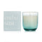 Enneagram Candle - Enthusiast - 141g/5oz