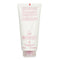 Body Firming Extra-firming Cream(random Packaging) - 200ml/6.6oz