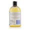Body Wash - Essential Oil - 480ml/16.2oz