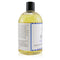 Body Wash - Essential Oil - 480ml/16.2oz